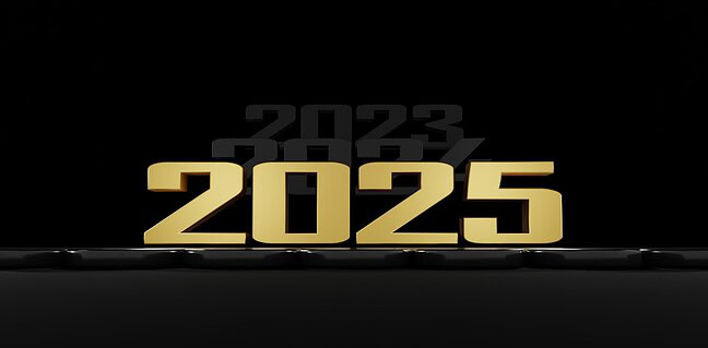 Deine unvergesslichen Ferien 2026: Planung und Tipps Photo ferien 2026