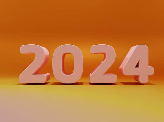 Planung deiner Schulferien 2026: Tipps und Tricks Photo schulferien 2026