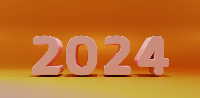Planung deiner Schulferien 2026: Tipps und Tricks Photo schulferien 2026