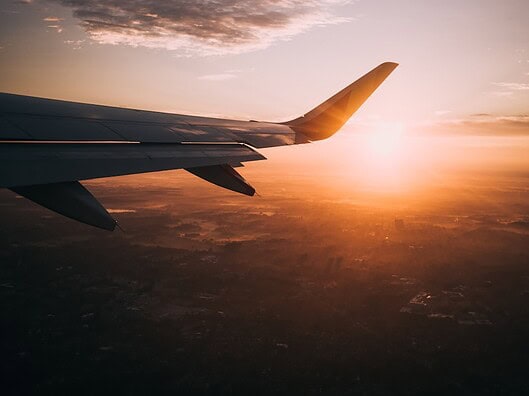 Ist Reisen wirklich so teuer? – Finde es heraus! Photo Reisen