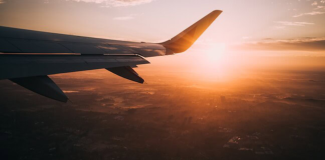 Ist Reisen wirklich so teuer? – Finde es heraus! Photo Reisen