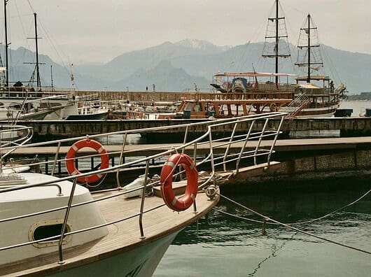 Kreuzfahrtschiffe Silvester Madeira: Mein unvergessliches Abenteuer Photo kreuzfahrtschiffe