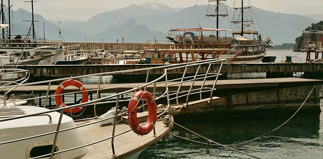 Kreuzfahrtschiffe Silvester Madeira: Mein unvergessliches Abenteuer Photo kreuzfahrtschiffe