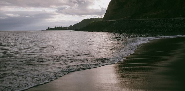 Entdecke die atemberaubenden Azoren mit mir Photo azoren