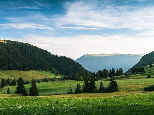 Was war deine beste Reise jemals im Preis-Leistungs-Verhältnis? Photo best travel value