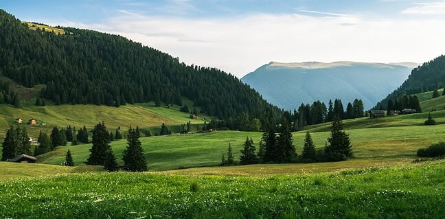 Was war deine beste Reise jemals im Preis-Leistungs-Verhältnis? Photo best travel value