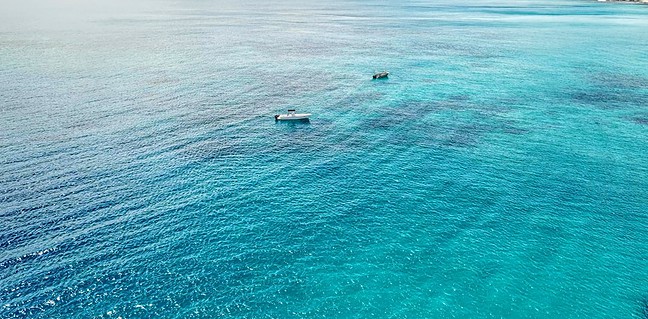 Entdecke die Schönheit von Fiji mit mir Photo fiji