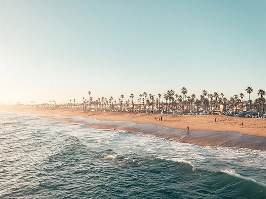 Frohes Neues Jahr: Tipps für deinen erfolgreichen Start Photo frohes neues jahr