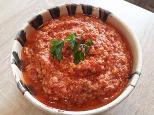 chicken ragu, chicken ragu recipe, ragu chicken recipes, ragu chicken tonight, how to prepare the chicken ragu sauce, ragu chicken