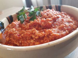 chicken ragu, chicken ragu recipe, ragu chicken recipes, ragu chicken tonight, how to prepare the chicken ragu sauce, ragu chicken