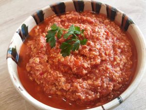 chicken ragu, chicken ragu recipe, ragu chicken recipes, ragu chicken tonight, how to prepare the chicken ragu sauce, ragu chicken