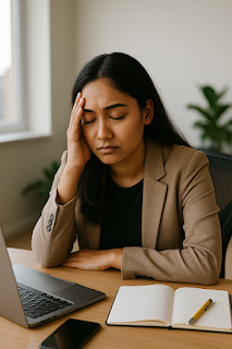 🌿 Revive Your Energy & Glow: The Ultimate Guide to Feeling Alive Again fd514447 65f9 491a 8b13 8451785746cf.png