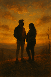 💔 Seven Years Gone, But the Chapter Still Bleeds: A Story of Love, Loss, and Becoming 02aea6ff 62c5 42b5 ad45 3123780bec54.png