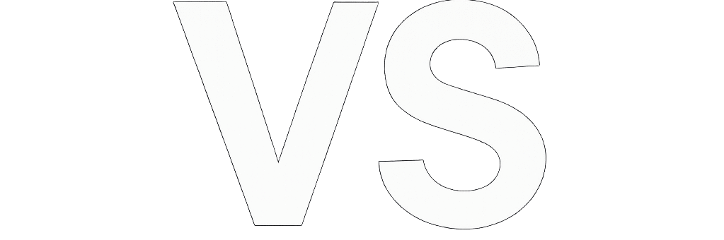 chatgpt image nov 29, 2025, 06 48 33 pm