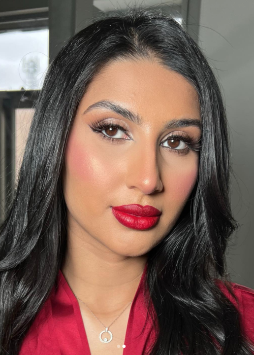 Screen Shot 2025-02-27 at 6.32.03 PM