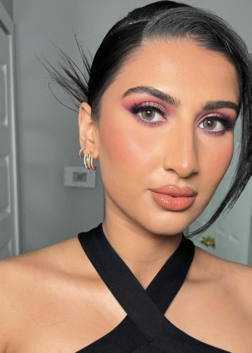 Screen Shot 2025-02-27 at 6.31.28 PM