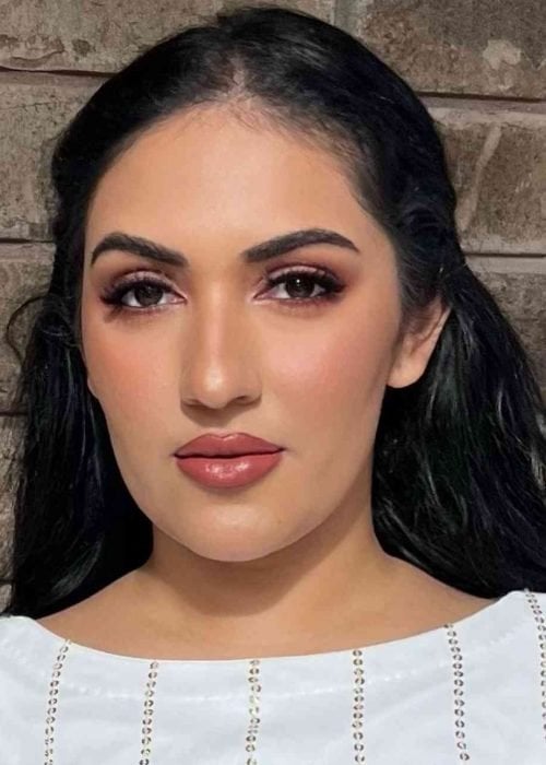 Screen Shot 2025-02-27 at 6-compressed (5)