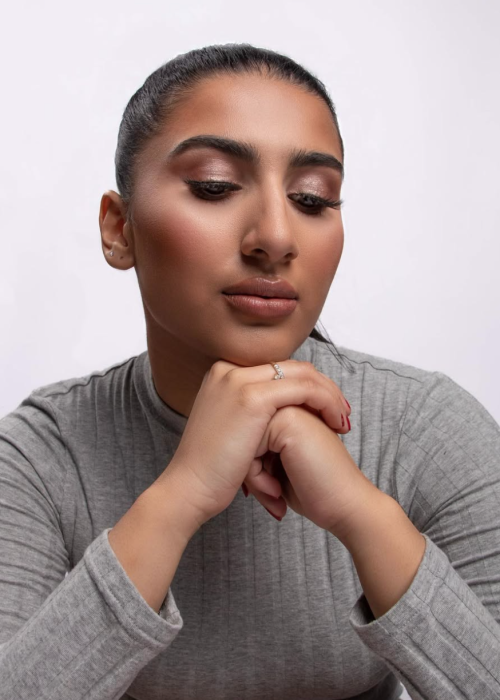 Screen Shot 2025-02-27 at 6.27.53 PM