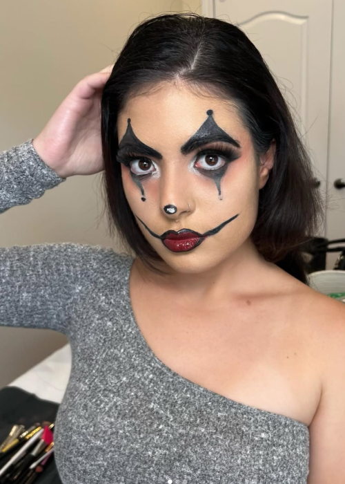 Screen Shot 2025-02-27 at 6.32.40 PM