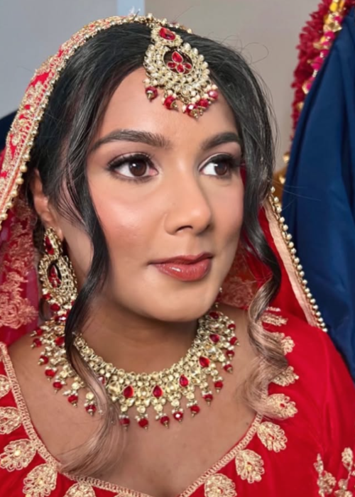 Screen Shot 2025-02-27 at 6.30.38 PM