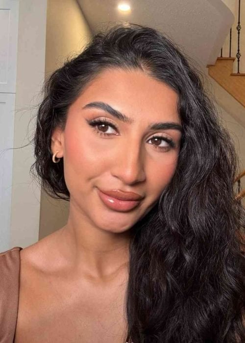 Screen Shot 2025-02-27 at 6-compressed (9)