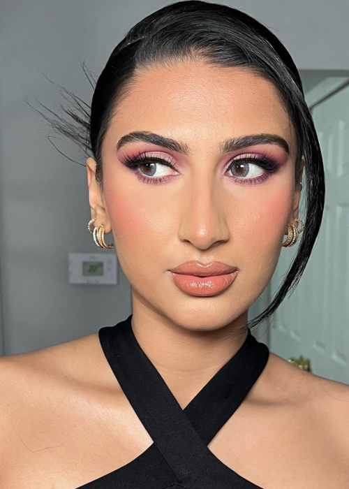 Screen Shot 2025-02-27 at 6.31.37 PM