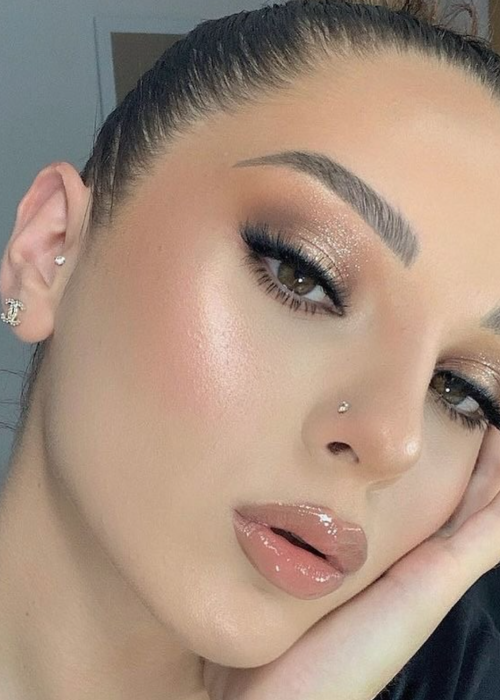 Screen Shot 2025-02-27 at 6.29.31 PM