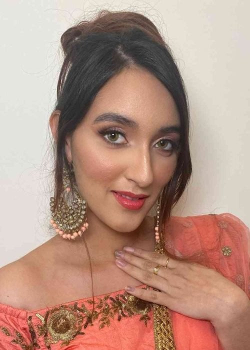 Screen Shot 2025-02-27 at 6-compressed