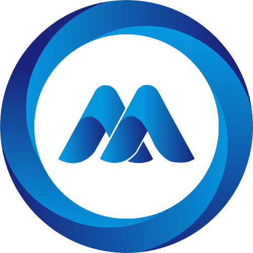Chiller Van, Chiller Truck – Manchu Transport L.L.C