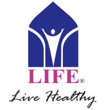 logo-applic-e1574760369623