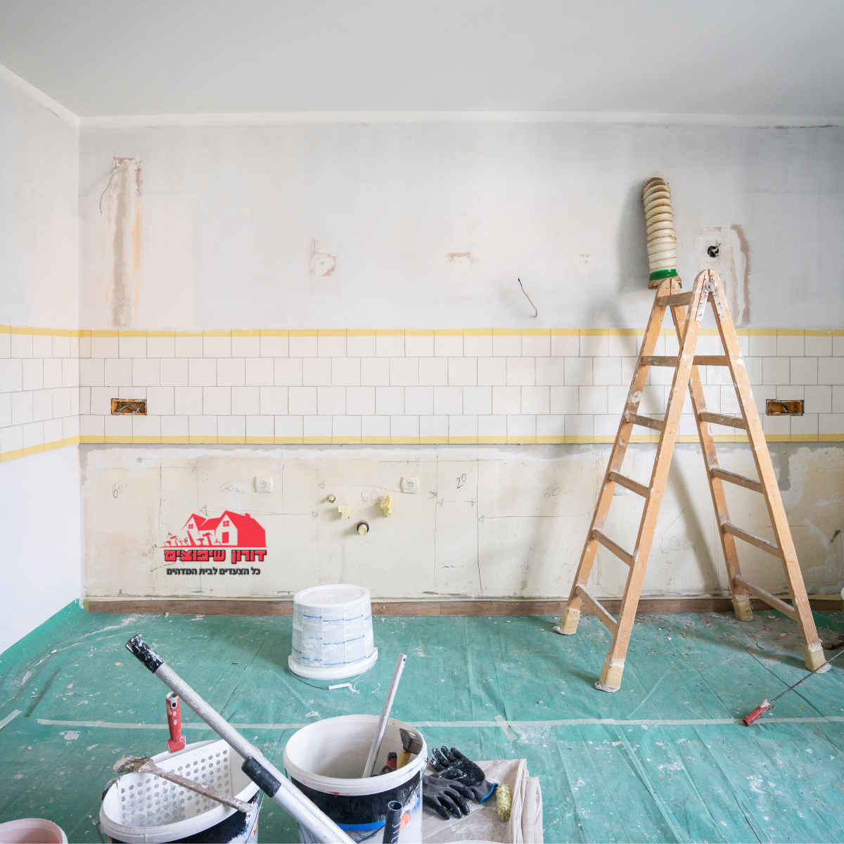 ללא שם (1200 × 1600 פיקסל) (1200 × 1600 פיקסל) (פוסט ל-Facebook (לרוחב)) (1200 × 1200 פיקסל)