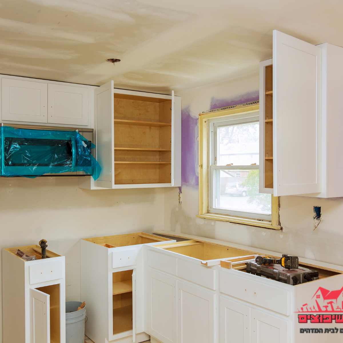 ללא שם (1600 × 1200 פיקסל)