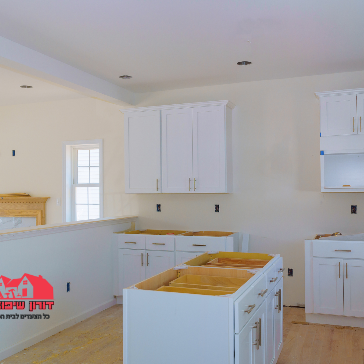 ללא שם (1600 × 1200 פיקסל) (2)