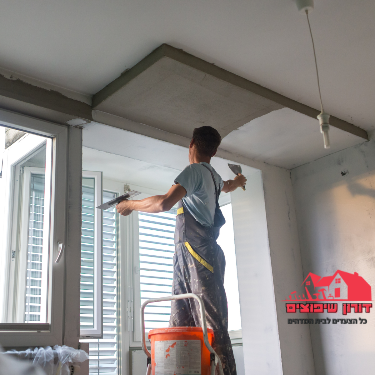 ללא שם (1200 × 1200 פיקסל)