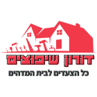 Manhattan website logo (140 × 140 פיקסל) (3)