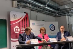 IMG_20220929_123256053 IMG_20220929_123256053