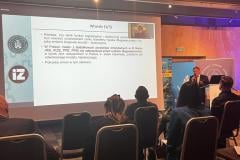 konferencja13 konferencja13