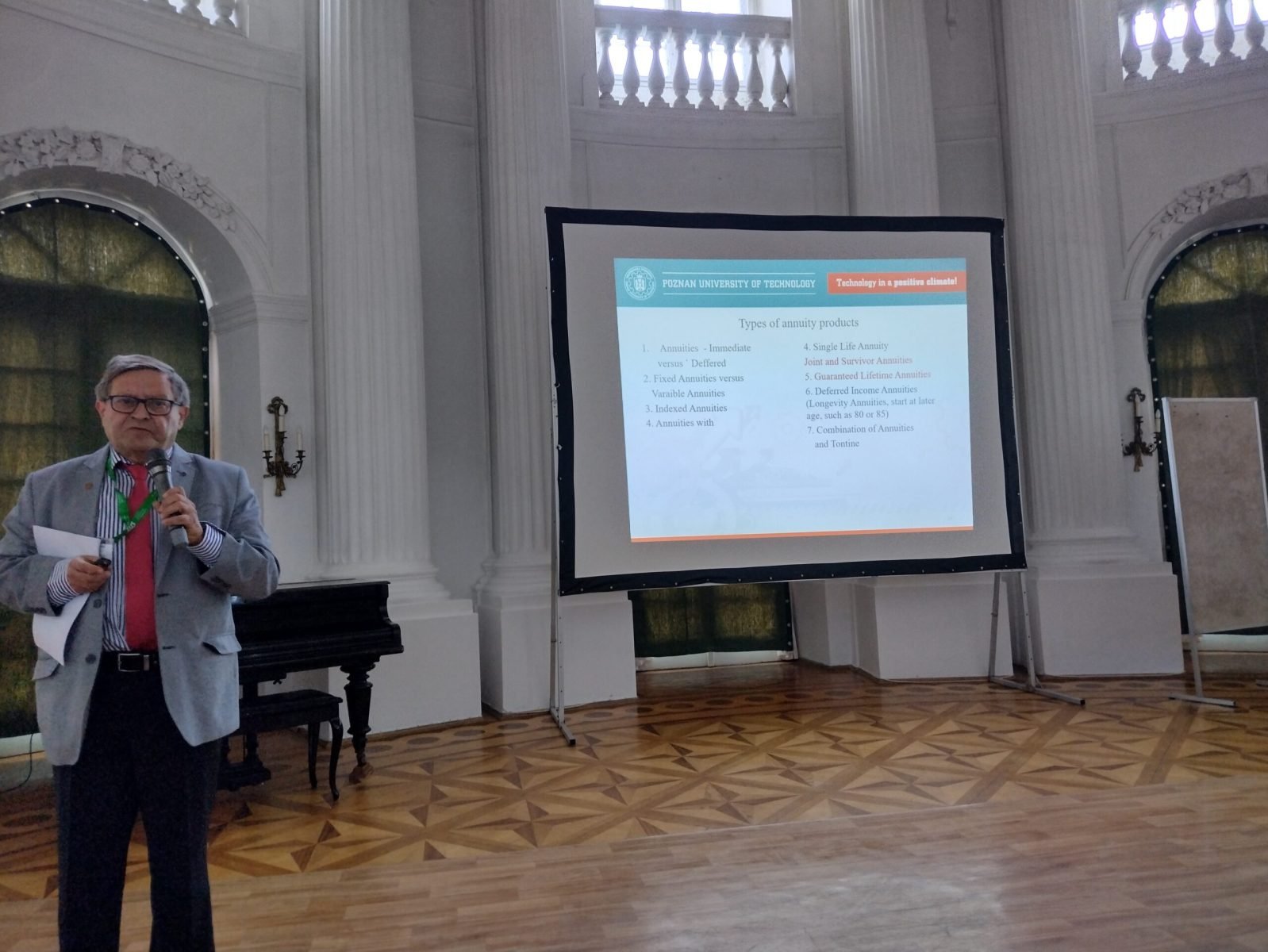 IMG_20230530_092529420_HDR-scaled