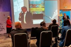 konferencja11 konferencja11