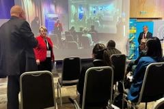 konferencja12 konferencja12