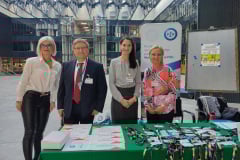 IMG_20220928_104855001 IMG_20220928_104855001