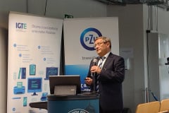 IMG_20220929_111917862 IMG_20220929_111917862