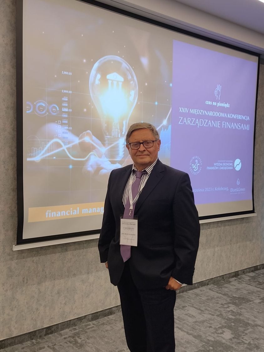 383395408_6711644085524613_4300546727146572349_n