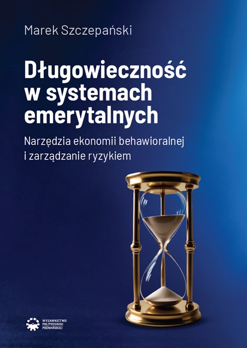 img-4