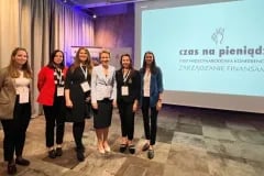 konferencja-finansowa-1024x624 konferencja-finansowa-1024x624