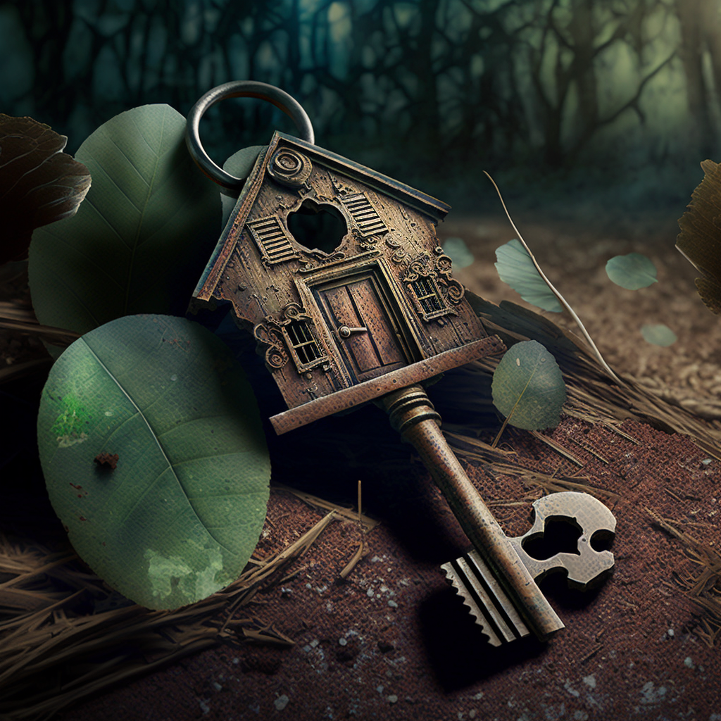 10 Ways To Get More Leads For Your Local Locksmith Business Local Locksmith Leads