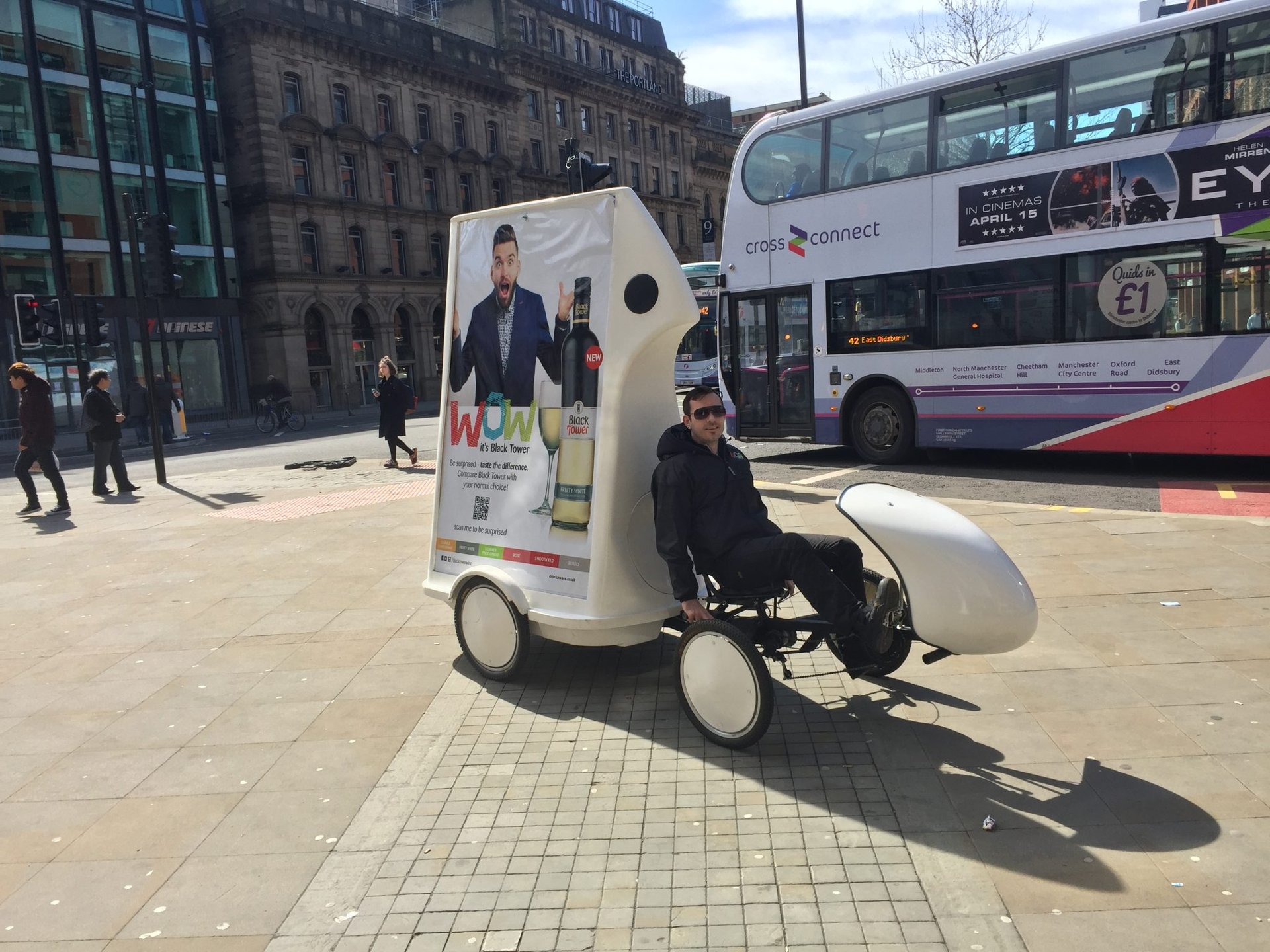 19 Online advertising platforms list for 2024 Online advertising platforms list