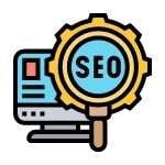 posicionamiento seo arahal