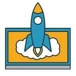 diseño web arahal 2021