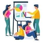 Presupuesto web arahal